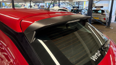 Vauxhall Corsa 1.2 SE Premium 5dr Petrol Hatchback